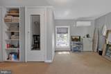 18 Loudoun Street - Photo 33