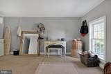 18 Loudoun Street - Photo 35