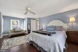 18 Loudoun Street - Photo 36
