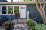 18 Loudoun Street - Photo 37