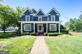 18 Loudoun Street - Photo 4