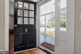 18 Loudoun Street - Photo 5
