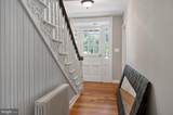 18 Loudoun Street - Photo 6