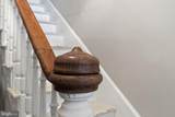 18 Loudoun Street - Photo 7