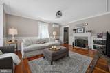 18 Loudoun Street - Photo 8