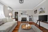 18 Loudoun Street - Photo 9