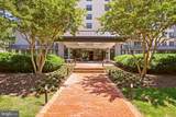 801 Pitt Street - Photo 1