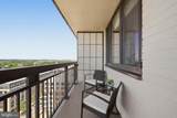 801 Pitt Street - Photo 10