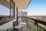 801 Pitt Street - Photo 11