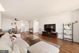 801 Pitt Street - Photo 12