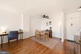 801 Pitt Street - Photo 13