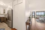 801 Pitt Street - Photo 14