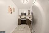 801 Pitt Street - Photo 15