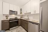 801 Pitt Street - Photo 16