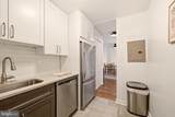 801 Pitt Street - Photo 18