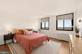 801 Pitt Street - Photo 19