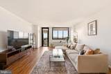 801 Pitt Street - Photo 2