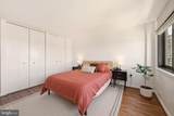 801 Pitt Street - Photo 20