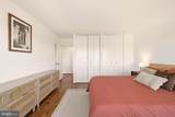 801 Pitt Street - Photo 21