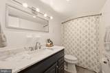 801 Pitt Street - Photo 22
