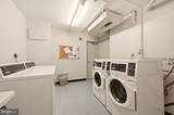 801 Pitt Street - Photo 23