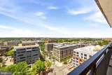 801 Pitt Street - Photo 24