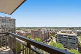 801 Pitt Street - Photo 25