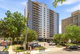 801 Pitt Street - Photo 26