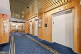 801 Pitt Street - Photo 28