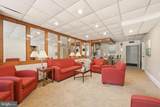 801 Pitt Street - Photo 29