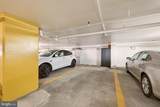 801 Pitt Street - Photo 30