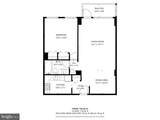 801 Pitt Street - Photo 31