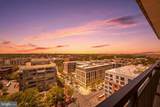 801 Pitt Street - Photo 32