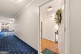 801 Pitt Street - Photo 4