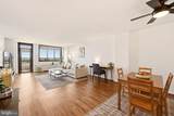 801 Pitt Street - Photo 5