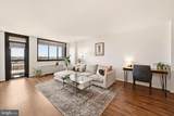 801 Pitt Street - Photo 7
