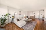 801 Pitt Street - Photo 8