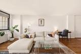 801 Pitt Street - Photo 9