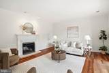 11 Devon Hill Road - Photo 10