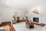 11 Devon Hill Road - Photo 11