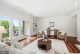11 Devon Hill Road - Photo 12