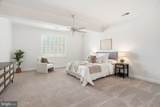 11 Devon Hill Road - Photo 13