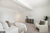 11 Devon Hill Road - Photo 14