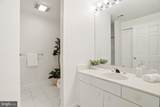 11 Devon Hill Road - Photo 15