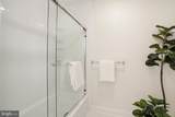 11 Devon Hill Road - Photo 16