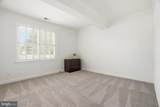 11 Devon Hill Road - Photo 17