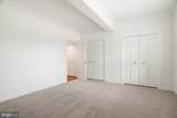 11 Devon Hill Road - Photo 18