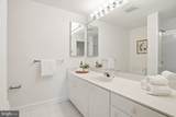 11 Devon Hill Road - Photo 19