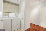 11 Devon Hill Road - Photo 20