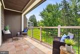 11 Devon Hill Road - Photo 22